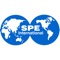 Goal of NU SPE SC and SPE Astana Section is to increase the level of knowledge in technical aspects, strengthening of leadership skills, which help students and professionals to become highly qualified specialists in the petroleum industry