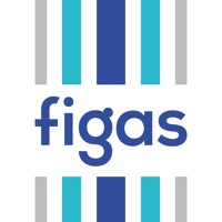 FIGAS pour PC