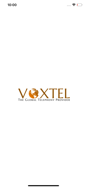 Voxtel Voip(圖1)-速報App