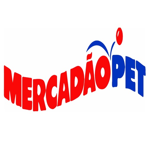 Mercadão Pet