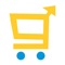 OsiaMart is designed to make your shopping experience the easy and quick