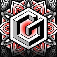 Geometrica pour PC