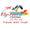 Fly N Feel Holidays