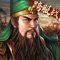 《三国志2017》由光荣特库摩经典单机游戏《三国志11》授权改编,不仅保留了原作大气磅礴的3D写实风格画面,同时引入万人同图竞技新模式,力求打造出别具一格的游戏体验。在游戏中,各位主公大人可修建城池、招募名将,体验割据一方的乐趣,也可缔结联盟、拓展版图,完成一统中原的伟业。再现SLG烧脑火拼盛况,万人国战即刻起航!