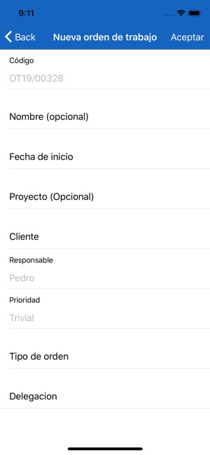 Fixner - Servicios técnicos(圖4)-速報App