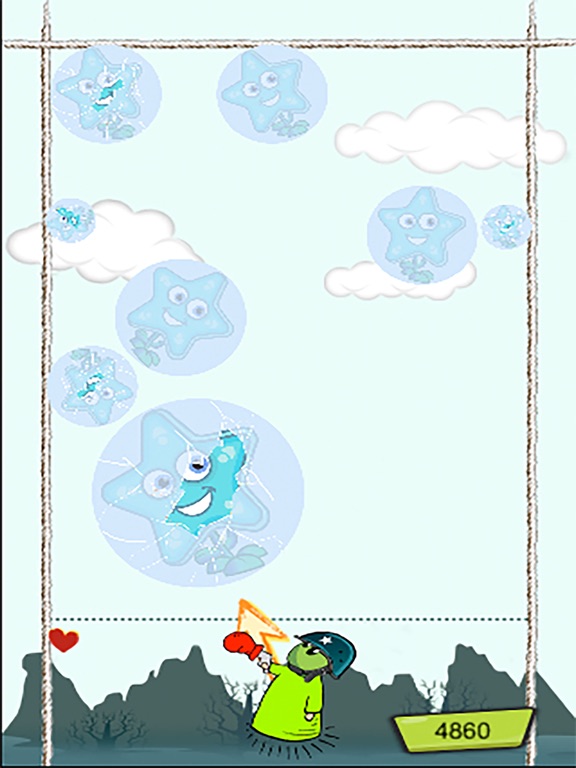 【图】Ba Da Plop LT(截图3)