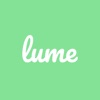 Lume - Virtual Social Plans