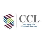 Top 4 Education Apps Like eLearning@SMF CCL - Best Alternatives