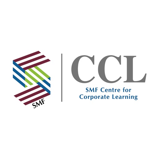 eLearning@SMF CCL icon