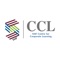 e-Learning@CCL is the essential portable companion application providing you access to the courses on the go