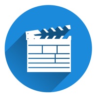 TheCinema pour PC