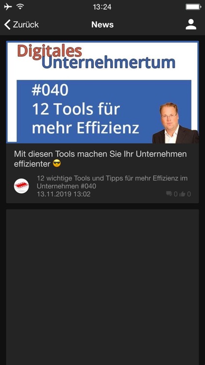 Giel Frankfurt GmbH screenshot-4