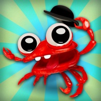 Mr. Crab 2 apk
