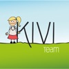 Kivi Team