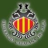 Federació Catalana de Caça