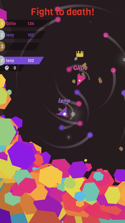 Orbit.io