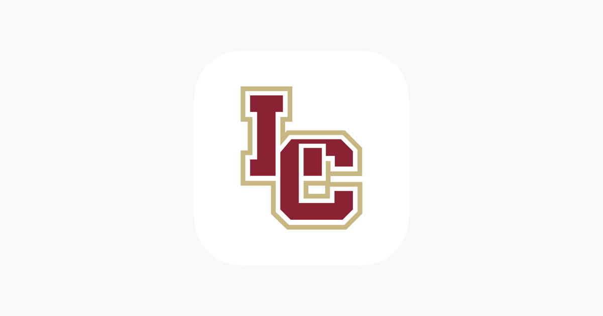 ‎Lincoln Christian School Tulsa on the App Store