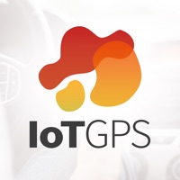 IoTGPS2 PC 용