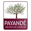 Payandé Arboleda del Campestre