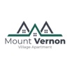 Mount Vernon Village Apartment