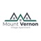 Welcome to the new Mount Vernon Village Apartments App