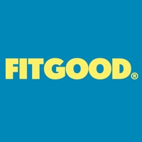 FITGOOD pour PC