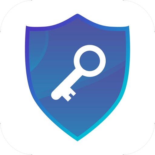 Speed VPN: Turbo Fast Proxy na App Store