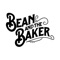 With the Bean & The Baker mobile app, ordering food for takeout has never been easier