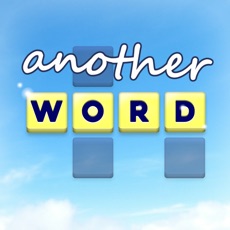 Activities of Another Word