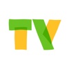 TVmiwi - Safe TV For Kids