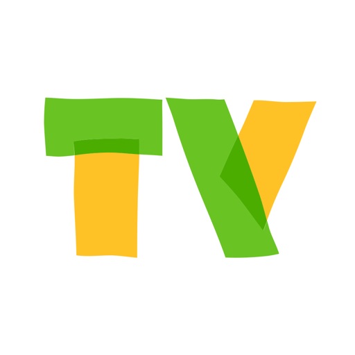 TVmiwi - Safe TV For Kids iOS App