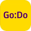 Go:Do