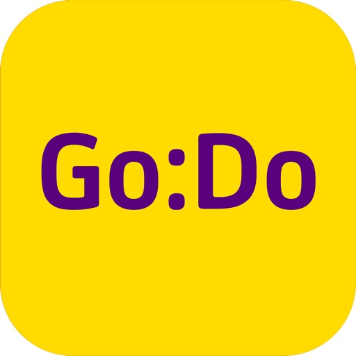 Go:Do