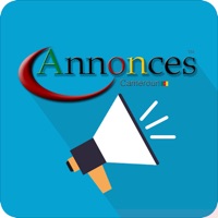 Annonces.cm pour PC