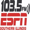 103.5 ESPN