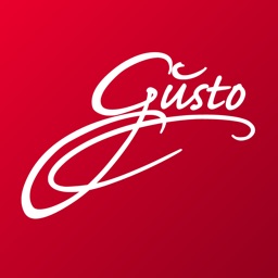 Gusto Mobile