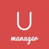 U Manager