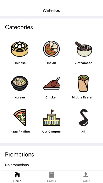 Scoopapp screenshot-3