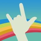 Top 40 Education Apps Like ASL Kids - Sign Language - Best Alternatives
