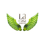La Casa Turgutlu
