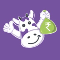  CashCow Application Similaire