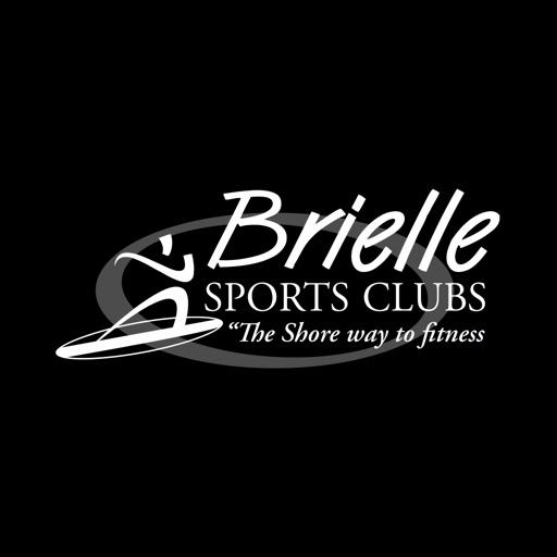 Brielle Sports Club icon