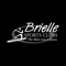 The Brielle Sports Club app provides class schedules, social media platforms, fitness goals, and in-club challenges
