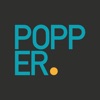 Popper Pay