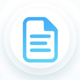 Scanner - Scan, Sign & Protect