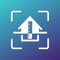 Roomify - Measure your room