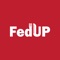 @FedUp, we specialize in delivering what you crave for