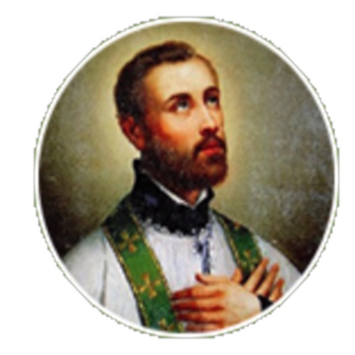 Paróquia São Francisco Xavier