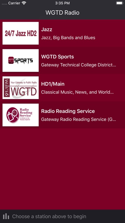 WGTD
