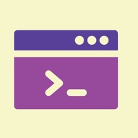 Linux+, Exam XK0-004 PC 용